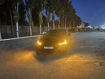 awd: Kia K5: 2021 г., 1.6 л, Автомат, Бензин, Седан — 6