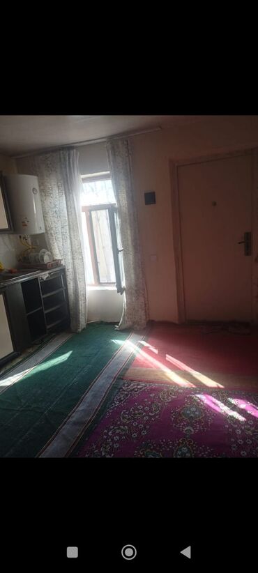 Uzunmüddətli kirayə evlər: 60 kv. m, 2 otaqlı, İşıq, Su, Kanalizasiya — 8