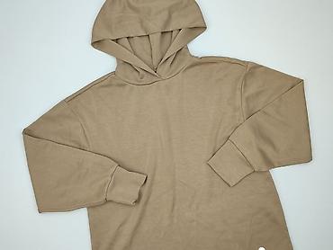 vitkac bluza: Ochnik, Bluza z kapturem damska, rozmiar M — 1