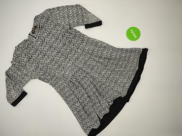misspap: Woman Collection, Sukienka damska, rozmiar 2XL — 2