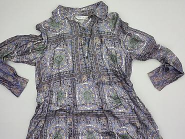 lovli silk: Sukienka damska, rozmiar XS — 1