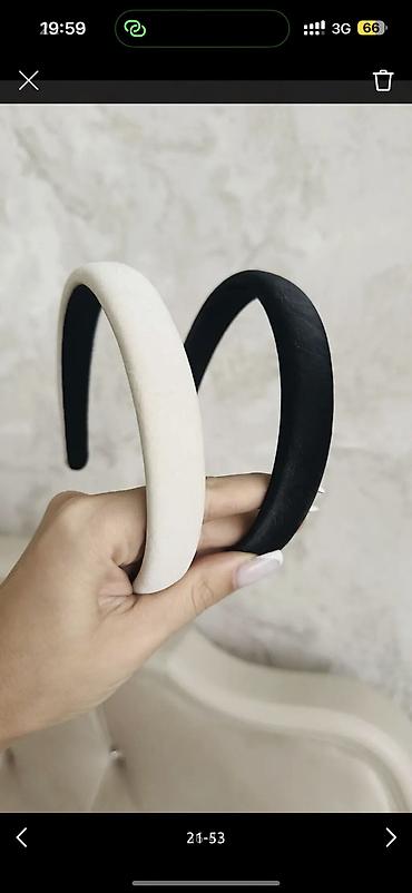 Костюмы с юбкой: Женская Одежда, покупала в Италии/Дубаи, размеры от 48 до 58, новое и — 45