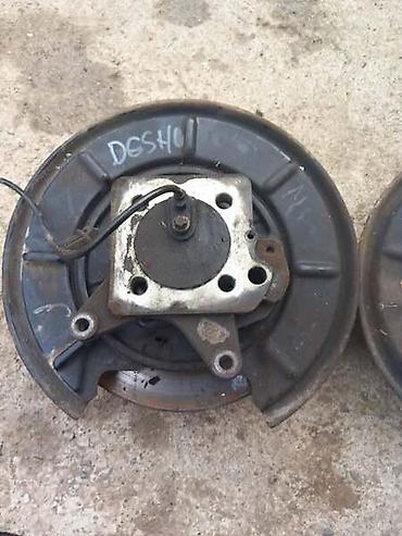 Car Parts: LEŽAJ TOČKA W169 ZA MERCEDES BENZ A KLASA OD 2004. DO 2012. GOD. | at lalafo.rs — 2 Car Parts: LEŽAJ TOČKA W169 ZA MERCEDES BENZ A KLASA OD 2004. DO 2012. GOD. | — 2