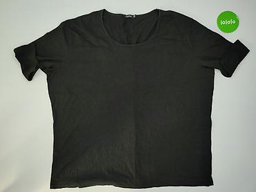 selfieroom bluzki: Boohoo, Bluzka damska, rozmiar 6XL — 2