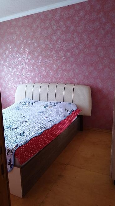 Аренда квартир: Gəncə şəhərində otaq yoldaşı xanımlar axtarılır Adambaşı 150 manatdır — 4