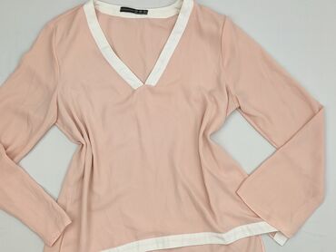 Atmosphere, Bluzka damska, rozmiar M