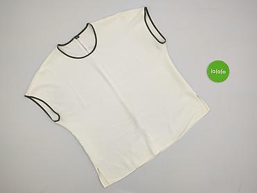 bluzka 50: Bluzka damska, rozmiar 5XL — 2