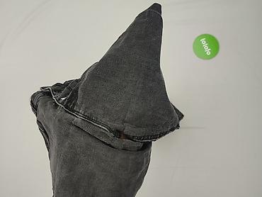 zara second hand: Zara, Jeansy damskie, rozmiar S — 5