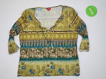 bluza f: Outfit, Bluzka damska, rozmiar XL — 2
