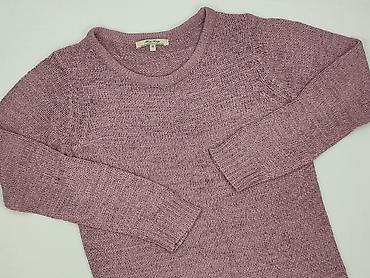 greenpoint bluza: Sweter damski, rozmiar M — 1