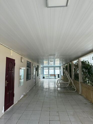 Həyət evləri və villaların satışı: Novxanıda, Görədil dəmir yolu stansiyasına piyada 10-15 dəqiqəlik -da lalafo.az — 24 Həyət evləri və villaların satışı: Novxanıda, Görədil dəmir yolu stansiyasına piyada 10-15 dəqiqəlik — 24