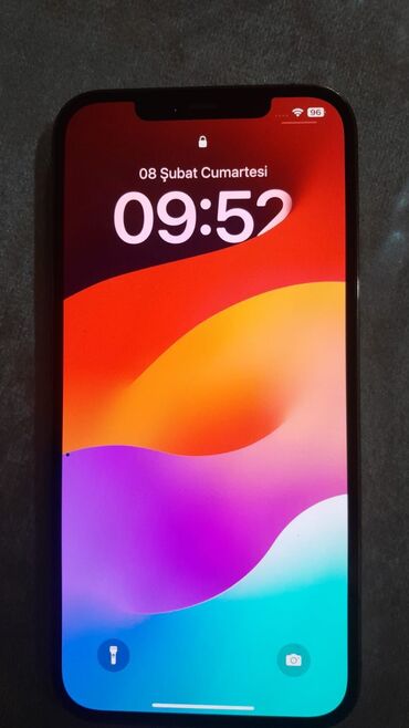 xiaomi black shark 2 pro qiymeti: IPhone 12 Pro Max