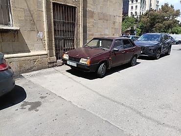 2300 elaqe 099-101-31-60