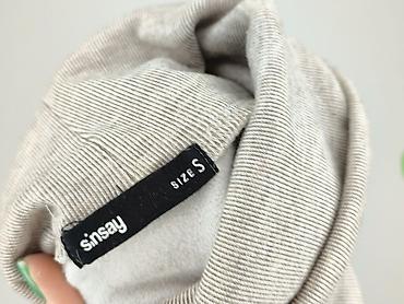 bernard 2: Sinsay, Sukienka damska, rozmiar S — 4