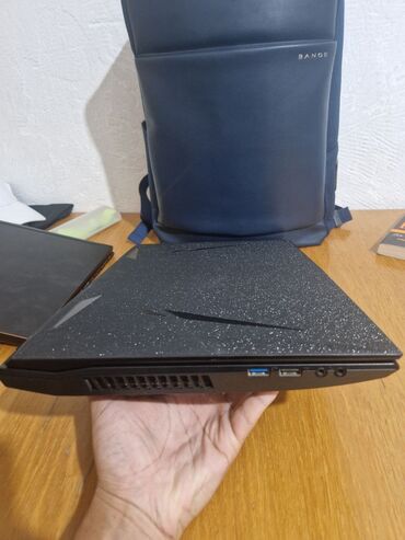 купить 4 ядерный ноутбук: Ноутбук, Hasee, 16 ГБ ОЭТ, Intel Core i5, Колдонулган, Оюндар үчүн, эс тутум SSD