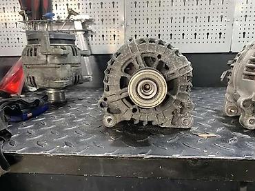 prekidac za sekvent plin: ALTERNATOR AUDI VW 03G903016E | audi vw delovi altina zemun — 1