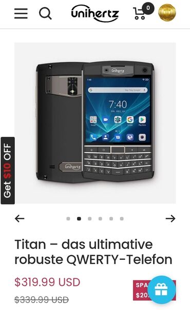 telefon aksesuarlari: ZİREHLİ Android telefon. Yalnız ciddi şəxslər vatsapda əlaqə saxlasın