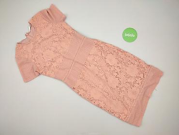 clothes miss: Miss Selfridge, Sukienka damska, rozmiar S — 2
