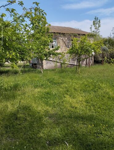 Həyət evləri və villaların satışı: 3 otaqlı, 60 kv. m -da lalafo.az — 2 Həyət evləri və villaların satışı: 3 otaqlı, 60 kv. m — 2