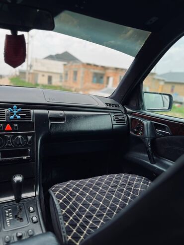 mercedes benz sl 55 amg: Mercedes-Benz : 1997 г., 2.3 л, Автомат, Газ, Седан