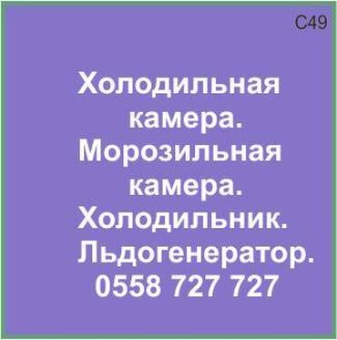 холодильник ветринный: Холодильная камера. Морозильная камера. Холодильник. Ледогенератор