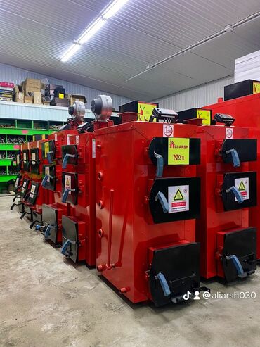 Отопление: Установка батарей, Установка котлов, Теплый пол Монтаж, Гарантия, Демонтаж Больше 6 лет опыта — 26