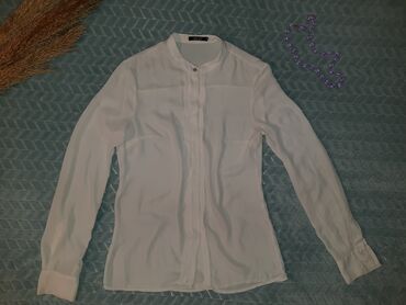 incity in Кыргызстан | ПЛАТЬЯ: Шикарная базовая блузка от бренда INCITY. Заказывали с официального