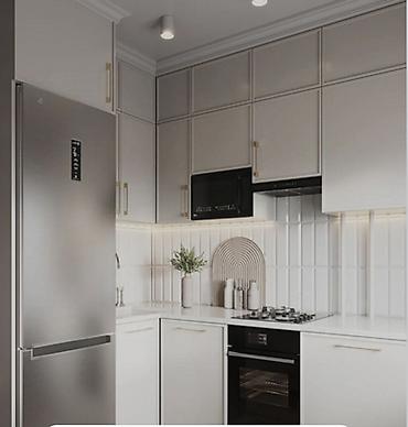 Уборка помещений: Уборка помещений, | Генеральная уборка, | Квартиры — 3