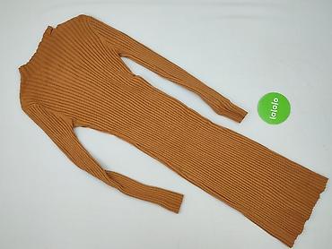 hm polgolf: Unigirl Paris, Sukienka damska, rozmiar One size — 3