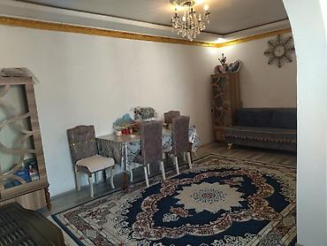 samaxi a frame: Sumqayıt şəhəri 76ci mehelle yola yaxın asvalt yol kredit mumkundur — 1