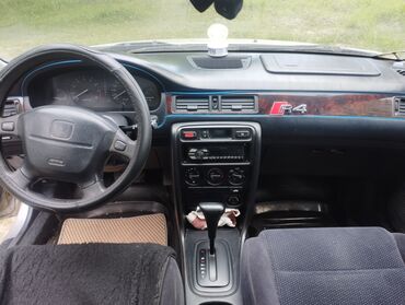 хетчбек: Honda Civic: 1999 г., 1.4 л, Автомат, Бензин, Хетчбек