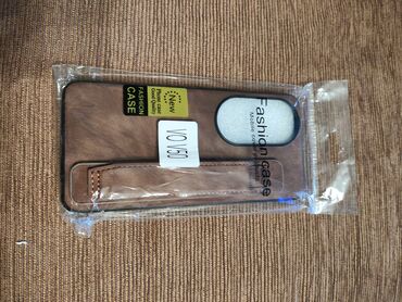 корпус для пе: Для Vivo X200 FE, Vivi S30 Pro mini,Vivi S30, Vivo V 60, Vivo F 50