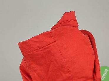 cropp bomber: Fishbone, Marynarka damska, rozmiar S — 5
