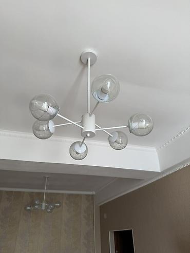 Кухонные гарнитуры: Освобождаем квартиру для ремонта. 1) Продаю спальный гарнитур, в — 12