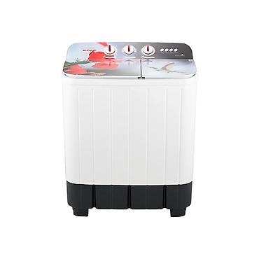 sivaki: №: 10952 Məhsulun adı: Paltaryuyan maşın Shivaki TG70F 7 kq 1200 — 3