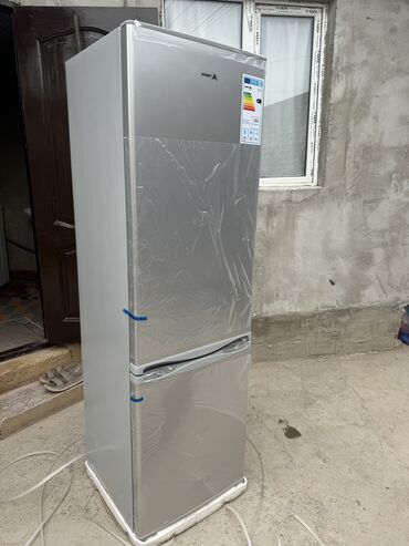 beko холодильник цена бишкек: Муздаткыч Avest, Жаңы, Эки камералуу, De frost (тамчы), 55 * 180 * 55