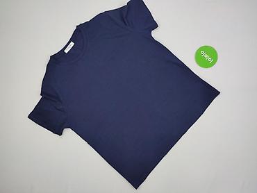 pull and best: CASAMODA, Koszulka dla mężczyzn, rozmiar One size — 2