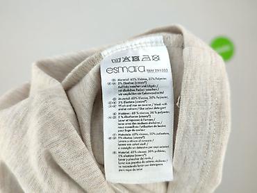 esmara kody: Esmara, Sukienka damska, rozmiar L — 5