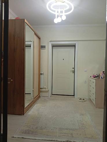 Продажа коттеджей и домов: Продажа коттеджей и домов — 1