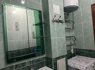 Продажа квартир: 3 комнаты, 81 м², 106 серия, 4 этаж — 3