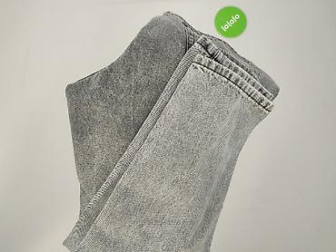 ck mom jeans: Jeansy damskie, rozmiar S — 6