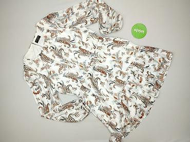 loudress: C&A, Sukienka damska, rozmiar XL — 2