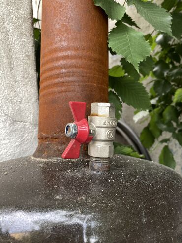 vitra водонагреватель: Водонагреватель 150 л, Напольный, Эмалированная сталь