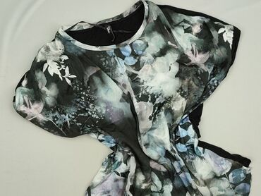 Women's blouse, 4XL (EU 48)