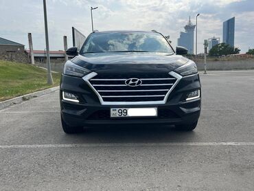 ниссан х трейл цена бу: Hyundai Tucson: 2 л | 2020 г. Внедорожник