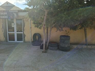 Həyət evləri və villaların satışı: Zabrat 3 otaqlı, 100 kv. m, Orta təmir — 12