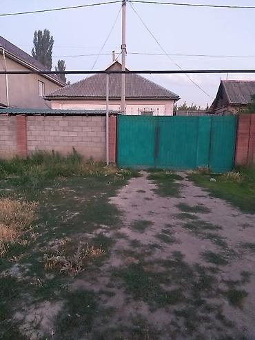 3: Продается дом в с. Новопокровка (Чуйская область)! ​Уютный вариант в — 3