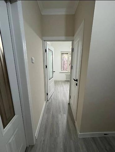 Продажа квартир: 3 комнаты, 62 м², 105 серия, 1 этаж, Косметический ремонт — 5