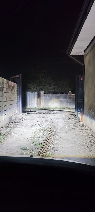 Honda: Honda Odyssey: 2002 г., Автомат, Газ, Минивэн — 10