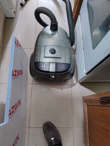 Tozsoranlar: Tozsoran Beko, Nəm təmizləmə, Quru təmizləmə — 4